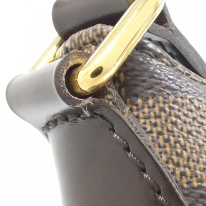 Louis Vuitton Damier Bloomsbury PM Shoulder Bag
