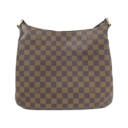 Louis Vuitton Damier Bloomsbury PM Shoulder Bag