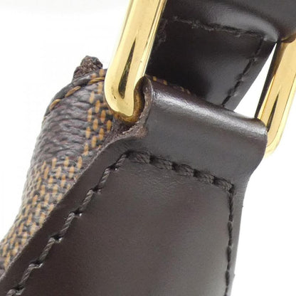 Louis Vuitton Damier Bloomsbury PM Shoulder Bag