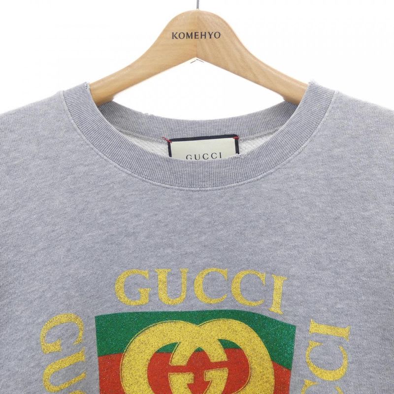 Gucci H54 Sweatshirt