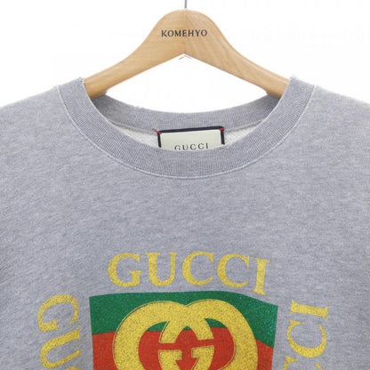 Gucci H54 Sweatshirt