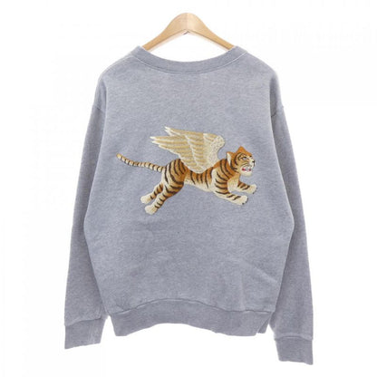 Gucci H54 Sweatshirt