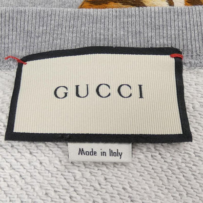 Gucci H54 Sweatshirt