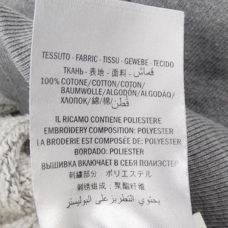 Gucci H54 Sweatshirt