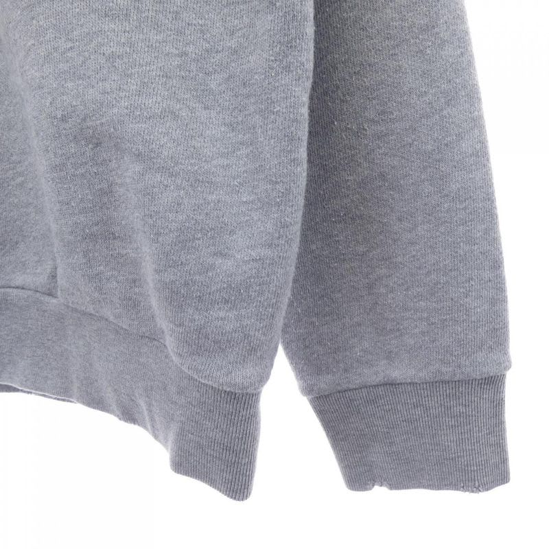 Gucci H54 Sweatshirt
