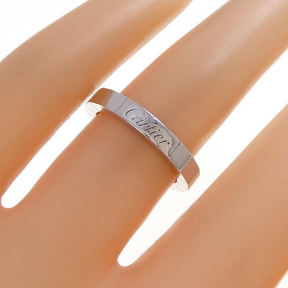 Cartier Raniere Ring