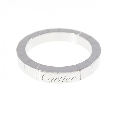 Cartier Raniere Ring