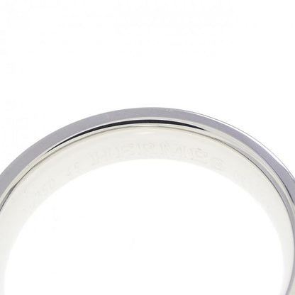 Hermes 750 WG Ring