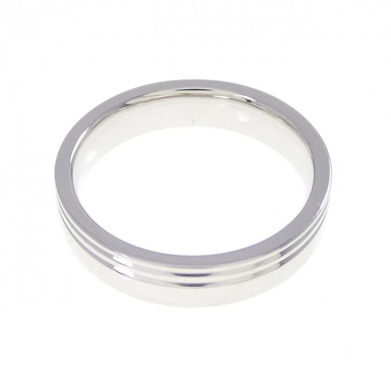 Hermes 750 WG Ring