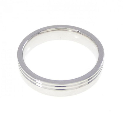 Hermes 750 WG Ring