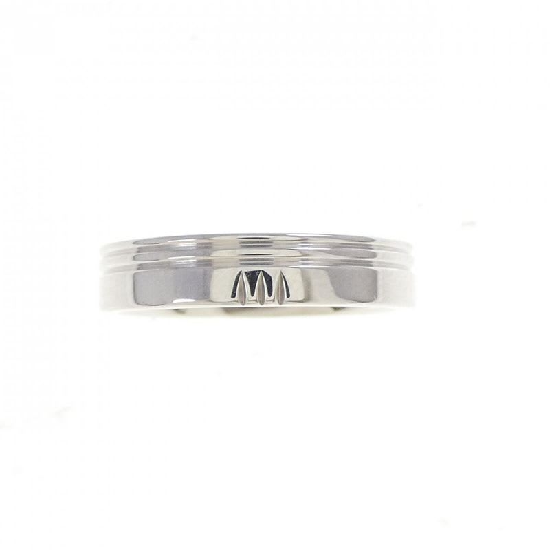 Hermes 750 WG Ring