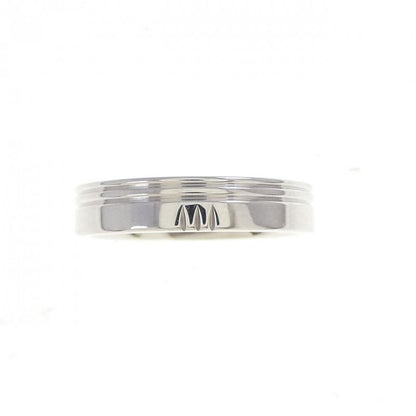Hermes 750 WG Ring