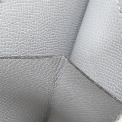 Hermes Bearn Compact CC Wallet