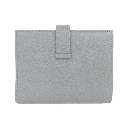 Hermes Bearn Compact CC Wallet