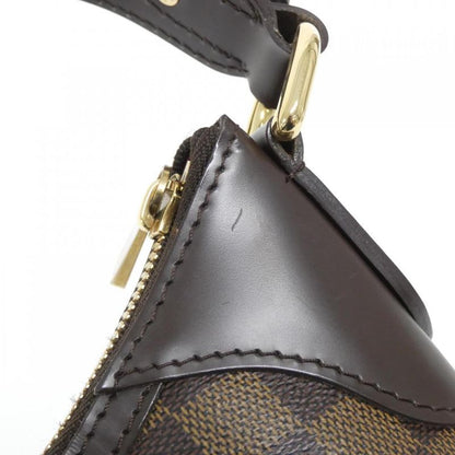 Louis Vuitton Damier Thames GM Shoulder Bag