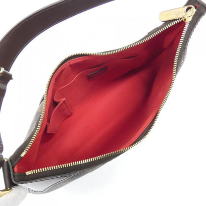 Louis Vuitton Damier Thames GM Shoulder Bag