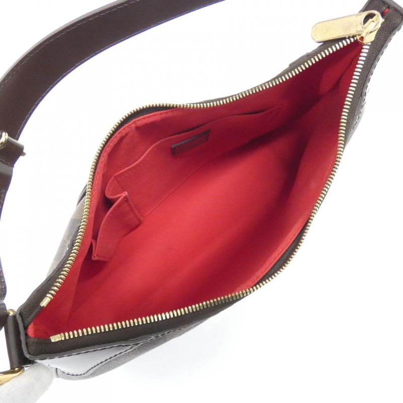Louis Vuitton Damier Thames GM Shoulder Bag