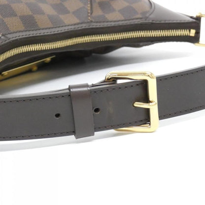 Louis Vuitton Damier Thames GM Shoulder Bag