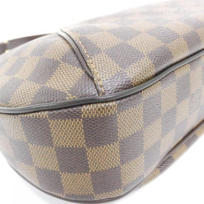 Louis Vuitton Damier Thames GM Shoulder Bag