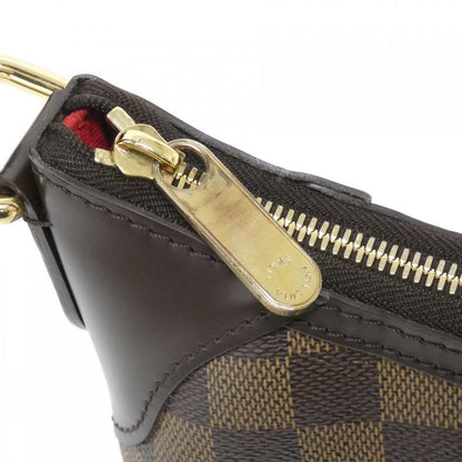 Louis Vuitton Damier Thames GM Shoulder Bag