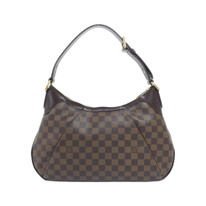 Louis Vuitton Damier Thames GM Shoulder Bag