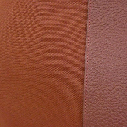 Hermes Garden Party Voyage 49 cm Bag