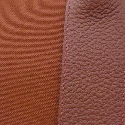Hermes Garden Party Voyage 49 cm Bag