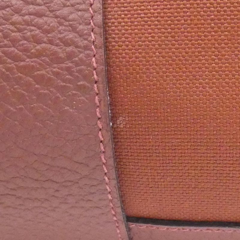Hermes Garden Party Voyage 49 cm Bag