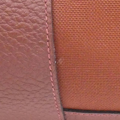 Hermes Garden Party Voyage 49 cm Bag