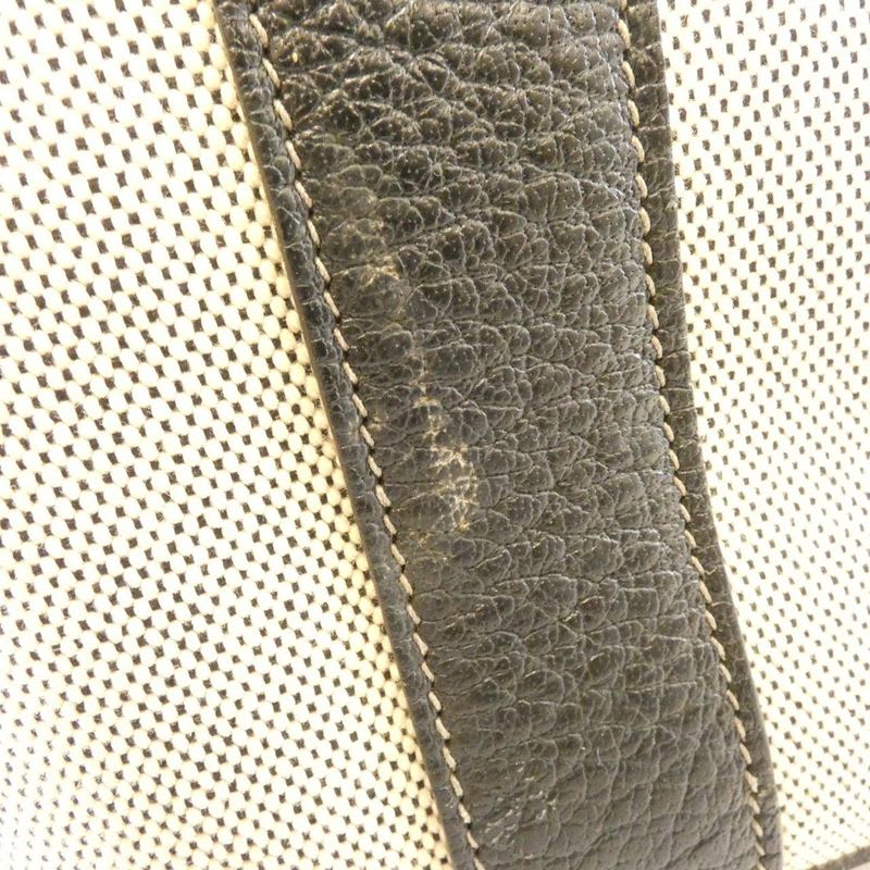 Hermes Garden Party 36 cm ck Bag