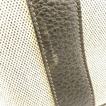 Hermes Garden Party 36 cm ck Bag