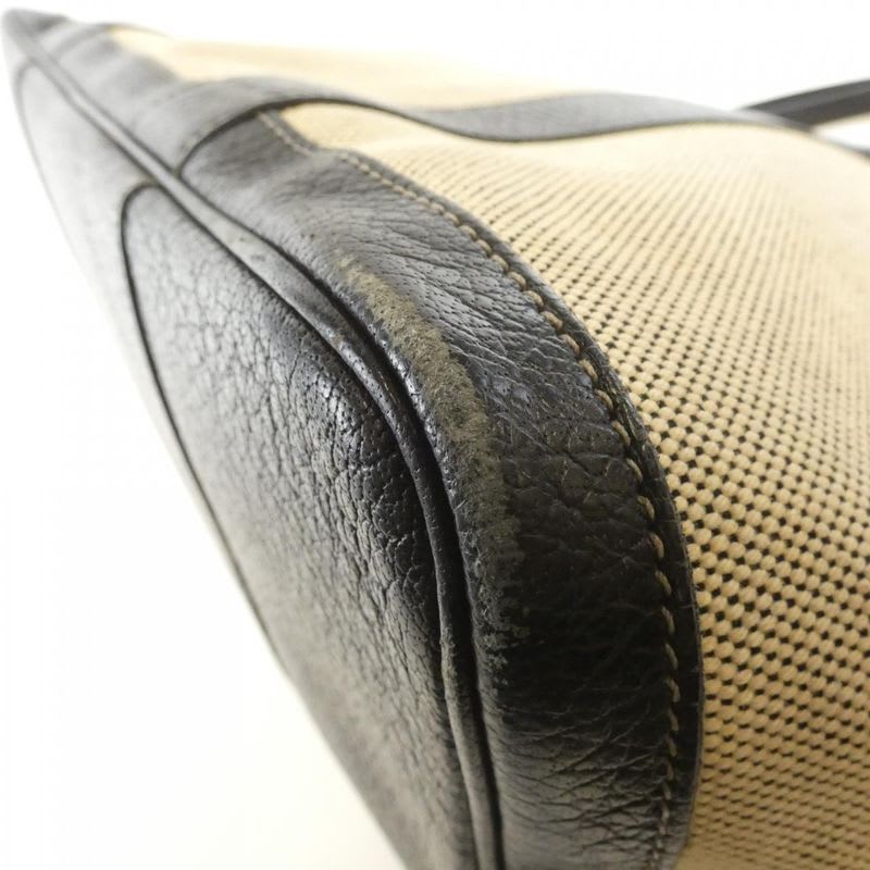 Hermes Garden Party 36 cm ck Bag