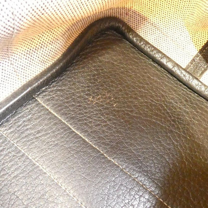 Hermes Garden Party 36 cm ck Bag