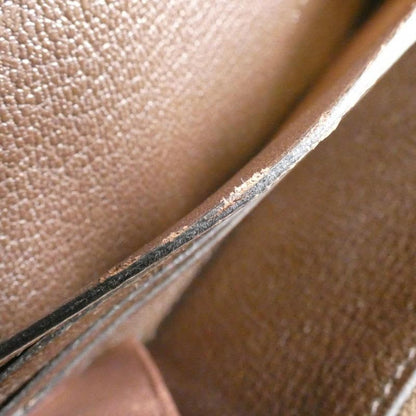 Hermes Azap Classic ck Wallet