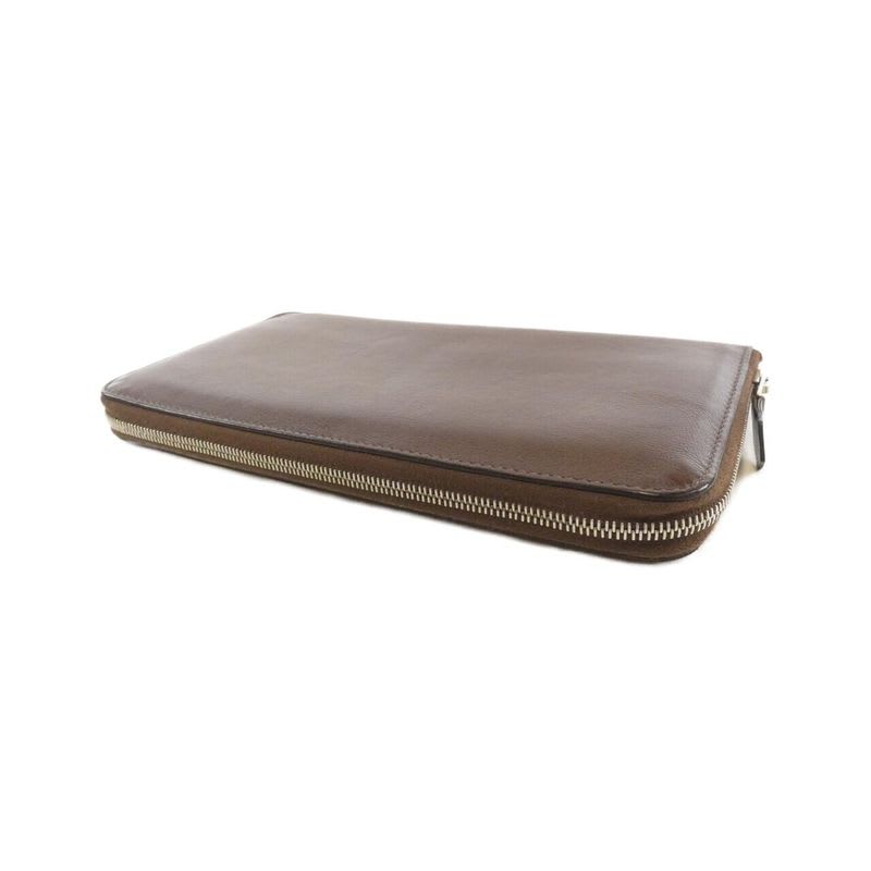 Hermes Azap Classic ck Wallet