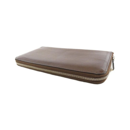 Hermes Azap Classic ck Wallet