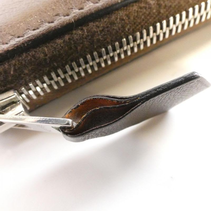 Hermes Azap Classic ck Wallet