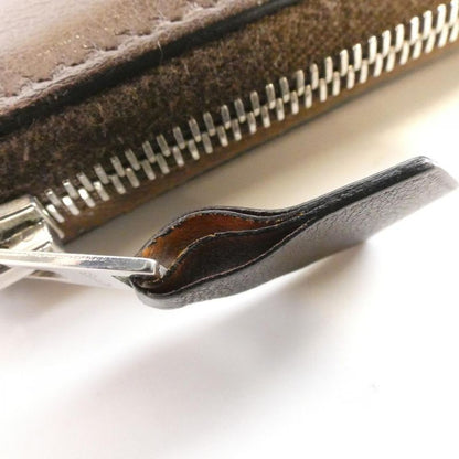 Hermes Azap Classic ck Wallet