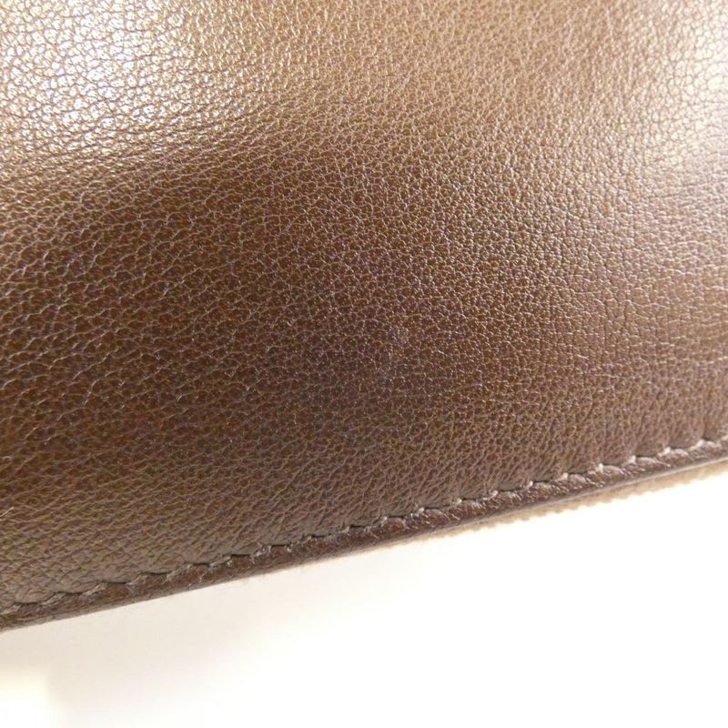 Hermes Azap Classic ck Wallet