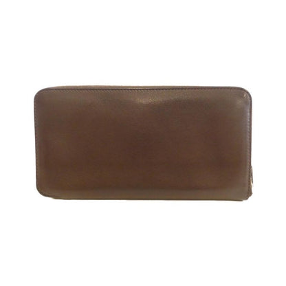 Hermes Azap Classic ck Wallet