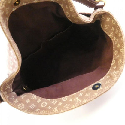 Louis Vuitton Monogram Ideal Romance Shoulder Bag