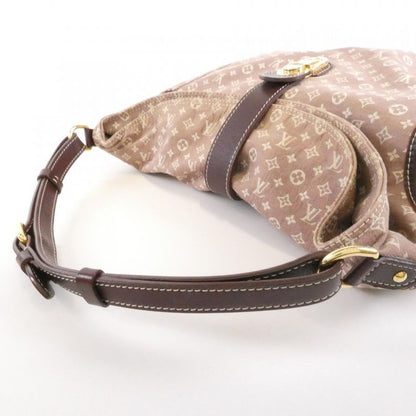 Louis Vuitton Monogram Ideal Romance Shoulder Bag