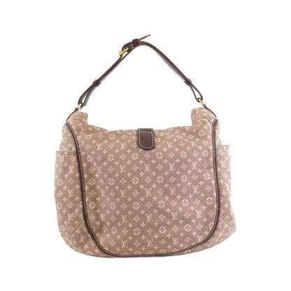 Louis Vuitton Monogram Ideal Romance Shoulder Bag