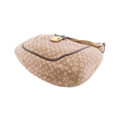 Louis Vuitton Monogram Ideal Romance Shoulder Bag