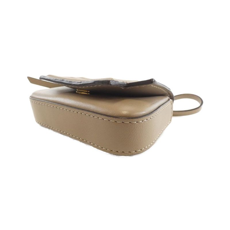 Fendi 7 As289 NBA Pouch