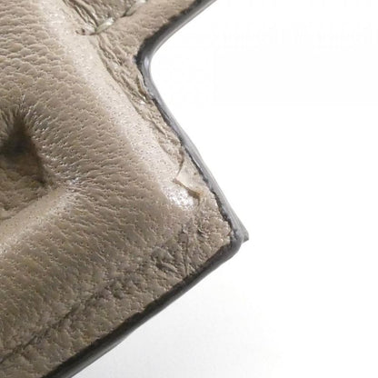 Fendi 7 As289 NBA Pouch