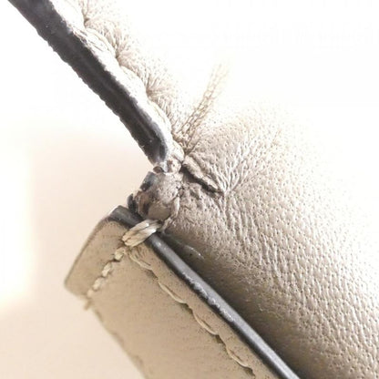 Fendi 7 As289 NBA Pouch