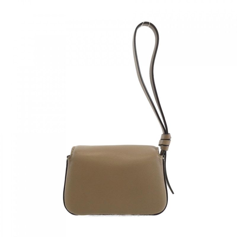 Fendi 7 As289 NBA Pouch