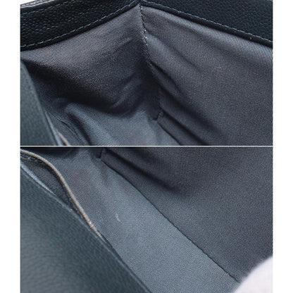 Chanel Chain Shoulder Bag Boy Chanel 25 Gold Hardware V Stitch Caviar Skin