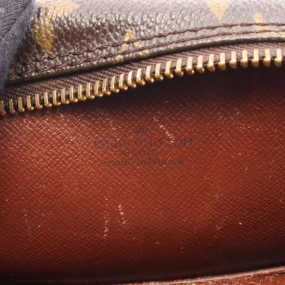 Louis Vuitton Shoulder Bag Amazon Leather